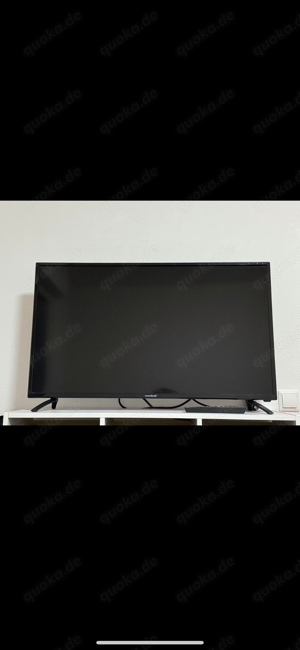 Smartbook TV