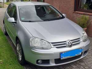 Volkswagen Golf Golf+1.4+United