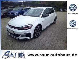 Volkswagen Golf VII GTI Performance*Navi*ACC*LED*PDC*SHZ*DSG KLIM