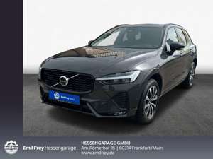 Volvo XC60 B4 Plus-Dark Aut Glasd 360° PilotAssist BLIS