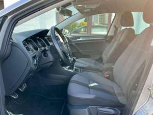 Volkswagen Golf Allstar 1.4 TSI BMT Navi GRA SHZ PDC Klimaauto LM Bild 5