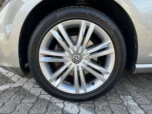 Volkswagen Golf Allstar 1.4 TSI BMT Navi GRA SHZ PDC Klimaauto LM Bild 4