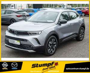 Opel Mokka-E MOKKA-E/ELEGANCE/TOP ZUSTAND