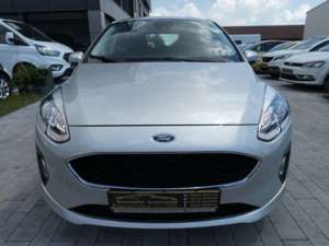 Ford Fiesta Cool Bild 3