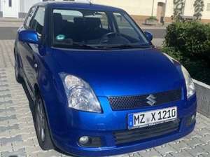 Suzuki Swift Swift 1.3 Comfort