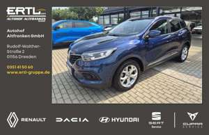 Renault Kadjar TCe 140 EDC GPF BUSINESS EDITION