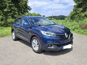 Renault Kadjar Collection (Energy?) TCe 130