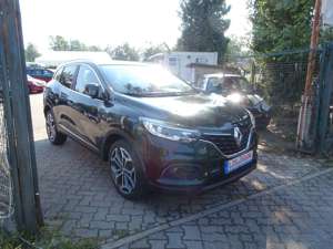 Renault Kadjar Limited