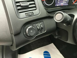 Opel Insignia A Sports Tourer 1.6 CDTI EURO6 Bild 8