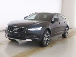 Volvo V90 Cross Country V90 CC B5 Ultimate AWD,Massa,Stand,BW,AZV,