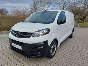 Opel Vivaro 2.0 D Cargo M EHZ Edition