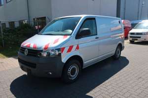 Volkswagen T5 Transporter Kasten 4Motion / Klima / 1 Hand