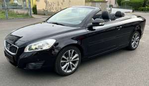 Volvo C70 C70 D3 Aut. Summum