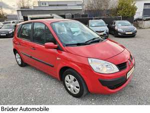 Renault Scenic Authentique 1.4 16V " Klima