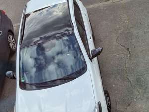 Nissan Qashqai 360 Bild 5