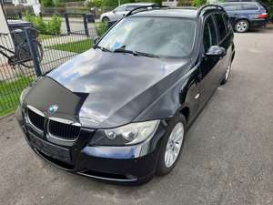 BMW 318 318i Touring