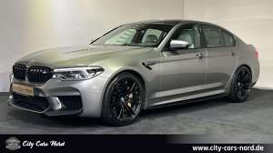 BMW M5 4.4-360-CARBON-KERAMIK-FOND-TV-BW-NACHTSICHT