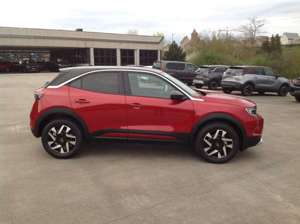 Opel Mokka 1.2 Turbo AT Elegance Navi Kamera PDC V H SHZ LHZ Bild 4