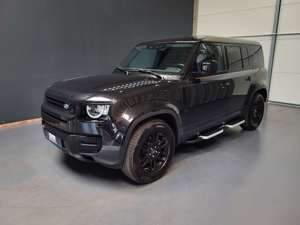 Land Rover Defender D240 110 First Edition *TOP Ausstattung*