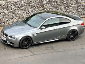 BMW M3 Coupe