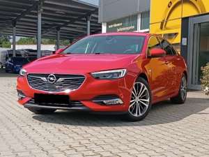 Opel Insignia Grand Sport Ultimate Exclusive 1,5