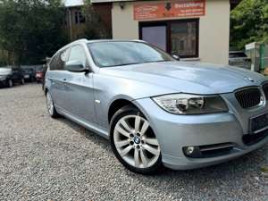 BMW 318 318i Touring Edition Lifestyle