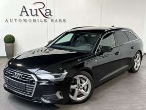 Audi A6 Avant 50 TFSI e Quattro S-Line NAV+LED+ACC+PP