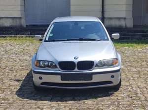 BMW 320 3er Touring 320i touring