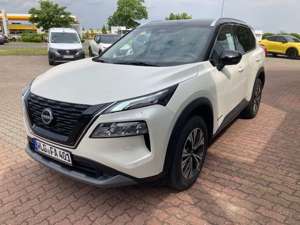 Nissan X-Trail 1.5 VC-T e-POWER N-Connecta