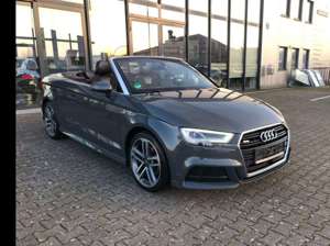 Audi A3 A3 1.4 TFSI  Cabrio