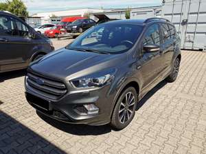 Ford Kuga Kuga 1.5 EcoBoost 2x4 ST-Line