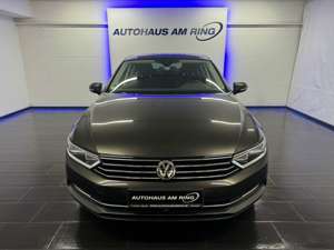 Volkswagen Passat Comfort BMT 1HD PANO KEY 360° MASSAGE ACC