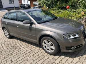 Audi A3 A3 1.6 Attraction