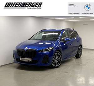 BMW 223 i  M Sportpaket+LED+AHK+Panorama