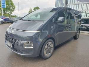 Hyundai STARIA 2.2 CRDi Prime