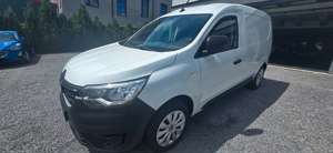 Renault Express Extra Klima 95PS