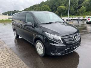 Mercedes-Benz Vito Tourer 119 CDI Pro 4Matic extralang