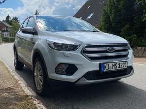 Ford Kuga Kuga 1.5 EcoBoost 2x4