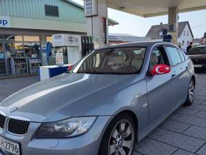 BMW 330 330i Aut.