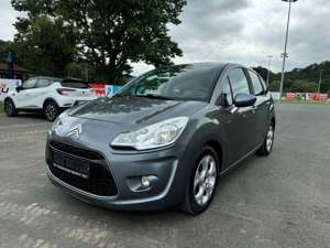 Citroen C3 Exclusive 1,4 16V /Panorama-dach /Klimaautomatik