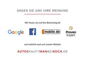 Mazda MX-5 RF SKYACTIV-G 184 Sports-Line Bluetooth Navi Bild 5