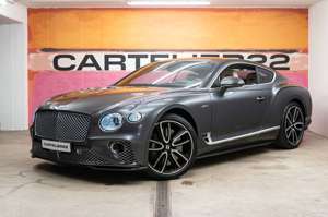 Bentley Continental GT CONTINENTAL GT FIRST HAND INSP. NEW STOCK