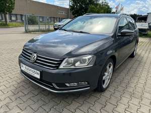 Volkswagen Passat Variant Highline 2.0 BlueTDI“Xenon-Leder-Euro6“