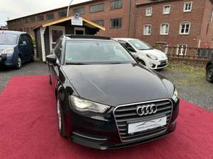 Audi A3 Sportback 1.4 TFSI Laser Pano Navi BO