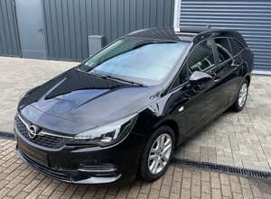 Opel Astra Sports Tourer Business LED Navi Winterpak DAB 1Han
