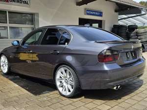 BMW 325 325i