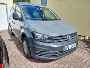 Volkswagen Caddy Caddy+TSI+BMT+1.2+TSI+(5-Si.)+EcoProfi