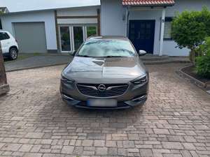 Opel Insignia Insignia Sports Tourer 2.0 D Business Innovation