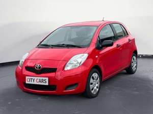 Toyota Yaris 1.0 Cool