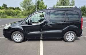 Citroen Berlingo Berlingo 1.6 HDi 110 FAP Multispace